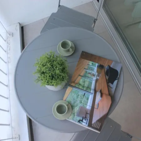 Sweet Dreams In Braga Apartment Exterior photo