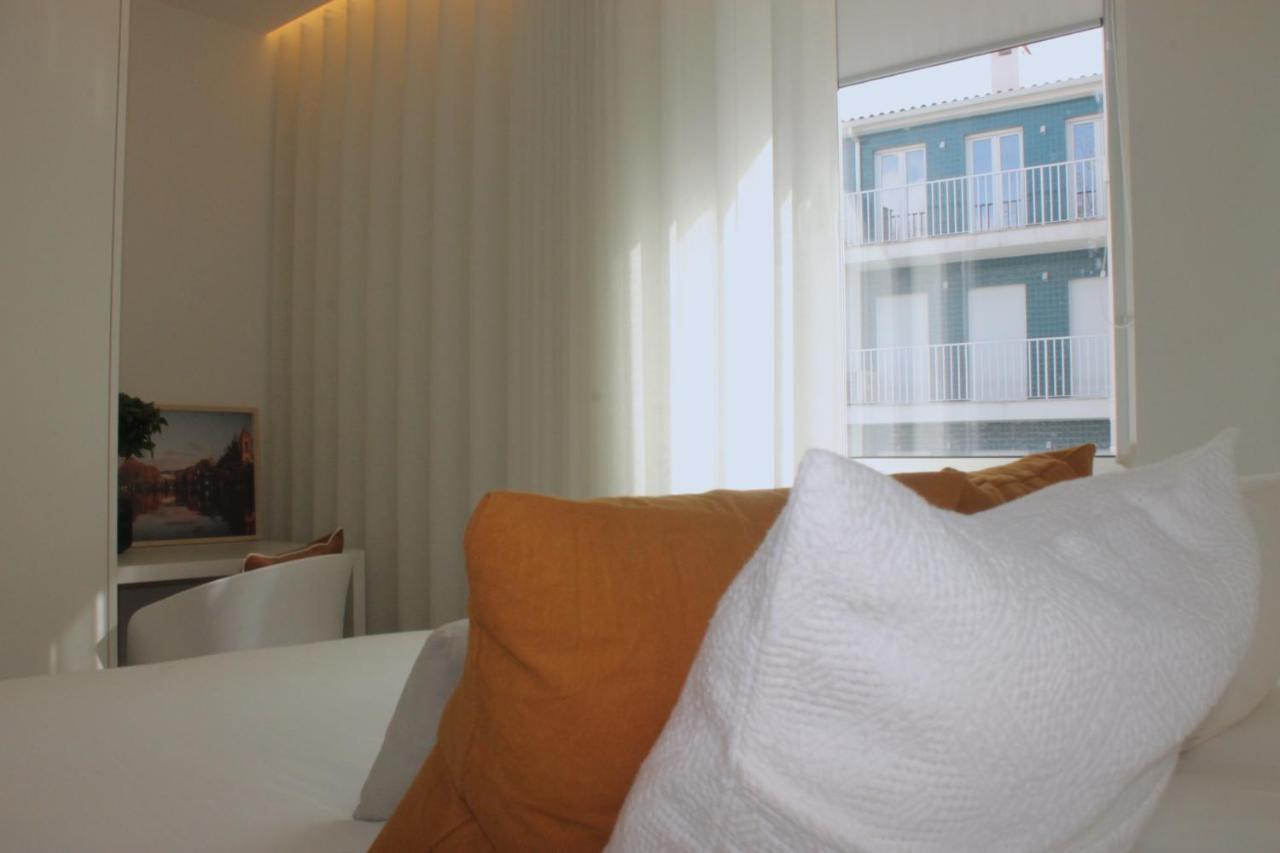 Sweet Dreams In Braga