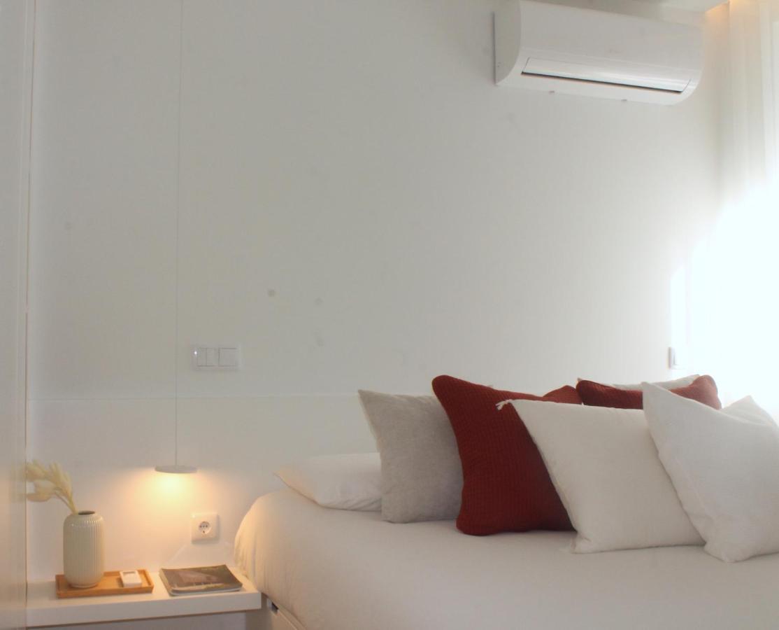 Apartment Sweet Dreams In Braga
